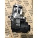 BAŞKAN TİC.MERCEDES A6461407760 E KASA EGR VALF 6461407760  